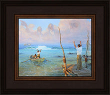 Load image into Gallery viewer, Hurrah For Israel
