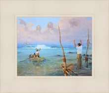 Load image into Gallery viewer, Hurrah for Israel
