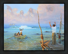 Load image into Gallery viewer, Hurrah for Israel
