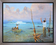 Load image into Gallery viewer, Hurrah for Israel
