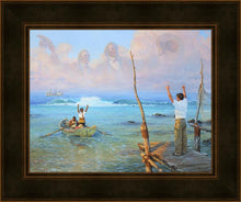 Load image into Gallery viewer, Hurrah For Israel
