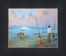 Load image into Gallery viewer, Hurrah for Israel
