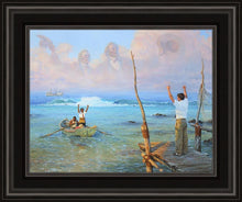 Load image into Gallery viewer, Hurrah For Israel
