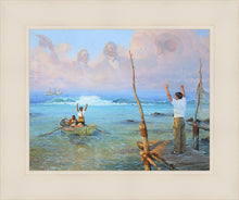 Load image into Gallery viewer, Hurrah for Israel
