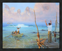 Load image into Gallery viewer, Hurrah for Israel

