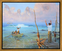 Load image into Gallery viewer, Hurrah for Israel
