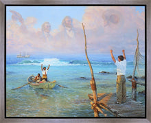 Load image into Gallery viewer, Hurrah for Israel
