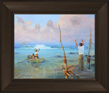 Load image into Gallery viewer, Hurrah For Israel
