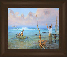 Load image into Gallery viewer, Hurrah For Israel
