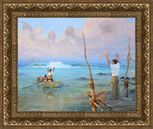 Load image into Gallery viewer, Hurrah for Israel
