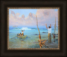 Load image into Gallery viewer, Hurrah For Israel
