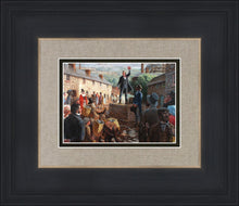 Load image into Gallery viewer, Dan Jones Awakens Wales
