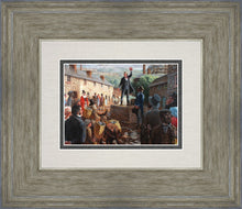 Load image into Gallery viewer, Dan Jones Awakens Wales
