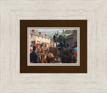 Load image into Gallery viewer, Dan Jones Awakens Wales
