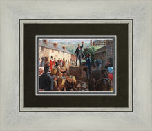 Load image into Gallery viewer, Dan Jones Awakens Wales
