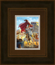 Load image into Gallery viewer, Title of Liberty
