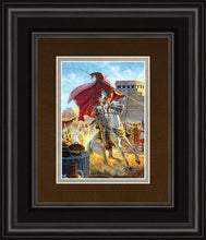 Load image into Gallery viewer, Title of Liberty
