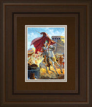Load image into Gallery viewer, Title of Liberty
