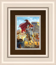Load image into Gallery viewer, Title of Liberty
