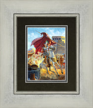 Load image into Gallery viewer, Title of Liberty
