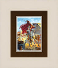 Load image into Gallery viewer, Title of Liberty
