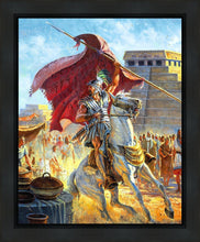 Load image into Gallery viewer, Title of Liberty
