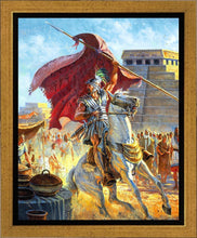 Load image into Gallery viewer, Title of Liberty
