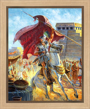 Load image into Gallery viewer, Title of Liberty
