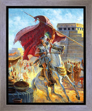 Load image into Gallery viewer, Title of Liberty
