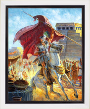 Load image into Gallery viewer, Title of Liberty
