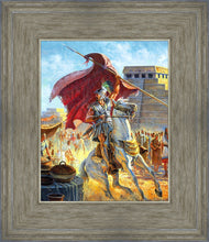 Load image into Gallery viewer, Title of Liberty
