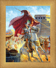 Load image into Gallery viewer, Title of Liberty
