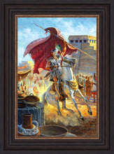 Load image into Gallery viewer, Title of Liberty
