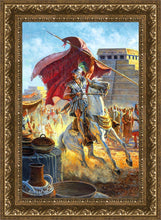 Load image into Gallery viewer, Title of Liberty
