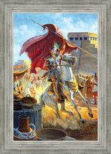 Load image into Gallery viewer, Title of Liberty
