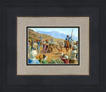 Load image into Gallery viewer, Parade of Honor
