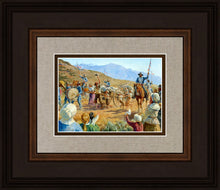 Load image into Gallery viewer, Parade of Honor
