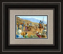 Load image into Gallery viewer, Parade of Honor
