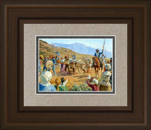 Load image into Gallery viewer, Parade of Honor
