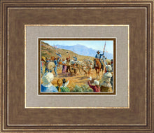 Load image into Gallery viewer, Parade of Honor
