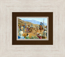 Load image into Gallery viewer, Parade of Honor
