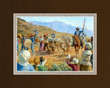Load image into Gallery viewer, Parade of Honor
