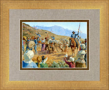 Load image into Gallery viewer, Parade of Honor
