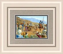 Load image into Gallery viewer, Parade of Honor
