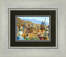 Load image into Gallery viewer, Parade of Honor
