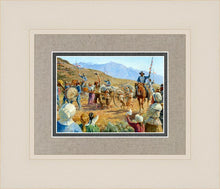 Load image into Gallery viewer, Parade of Honor
