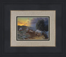 Load image into Gallery viewer, Shall We Not Go On In So Great A Cause
