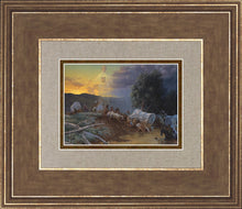 Load image into Gallery viewer, Shall We Not Go On In So Great A Cause
