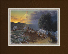 Load image into Gallery viewer, Shall We Not Go On In So Great A Cause
