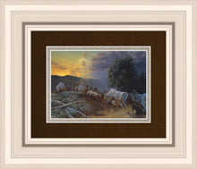 Load image into Gallery viewer, Shall We Not Go On In So Great A Cause
